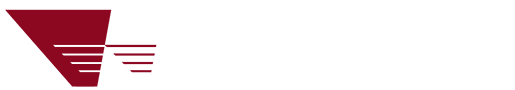 Compliance Solutions Occupational Trainers, Inc.
